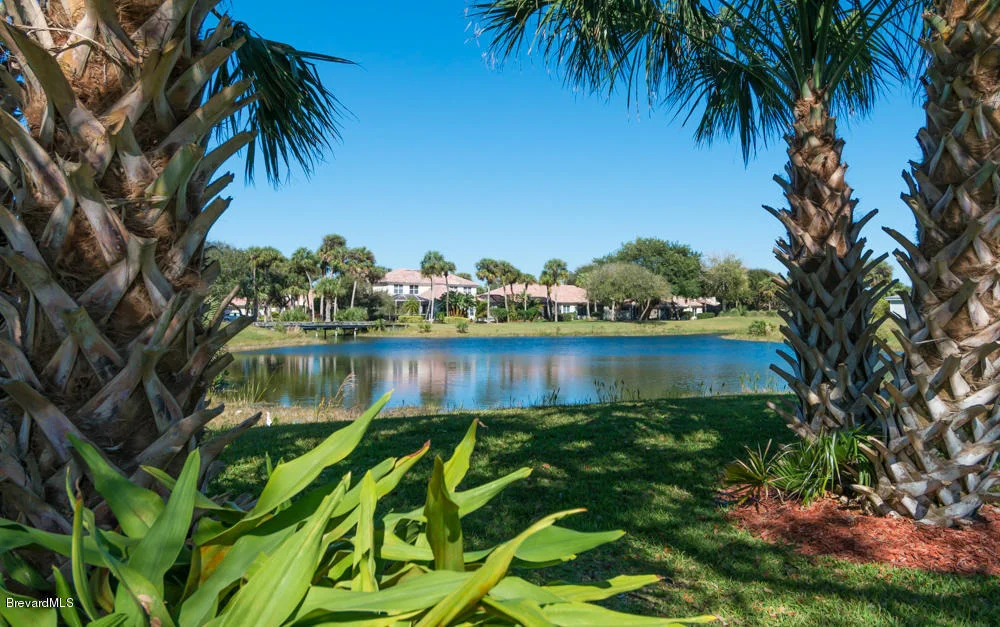 Photo of 325 Hammock Shore Drive