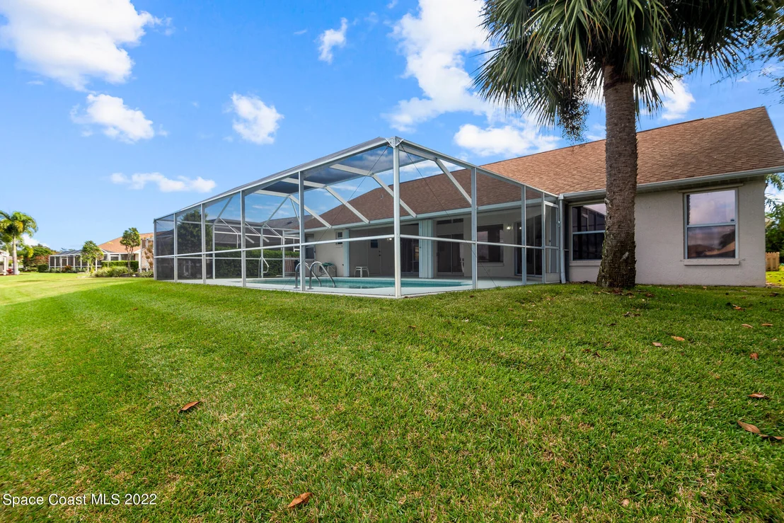 Photo of 959 Wildwood Drive