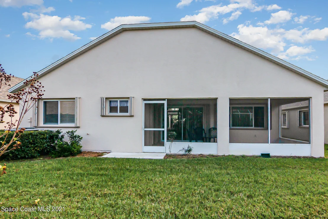 Photo of 1631 Lago Mar Drive