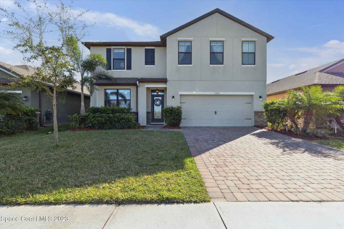 Photo of 1305 Fuji Drive