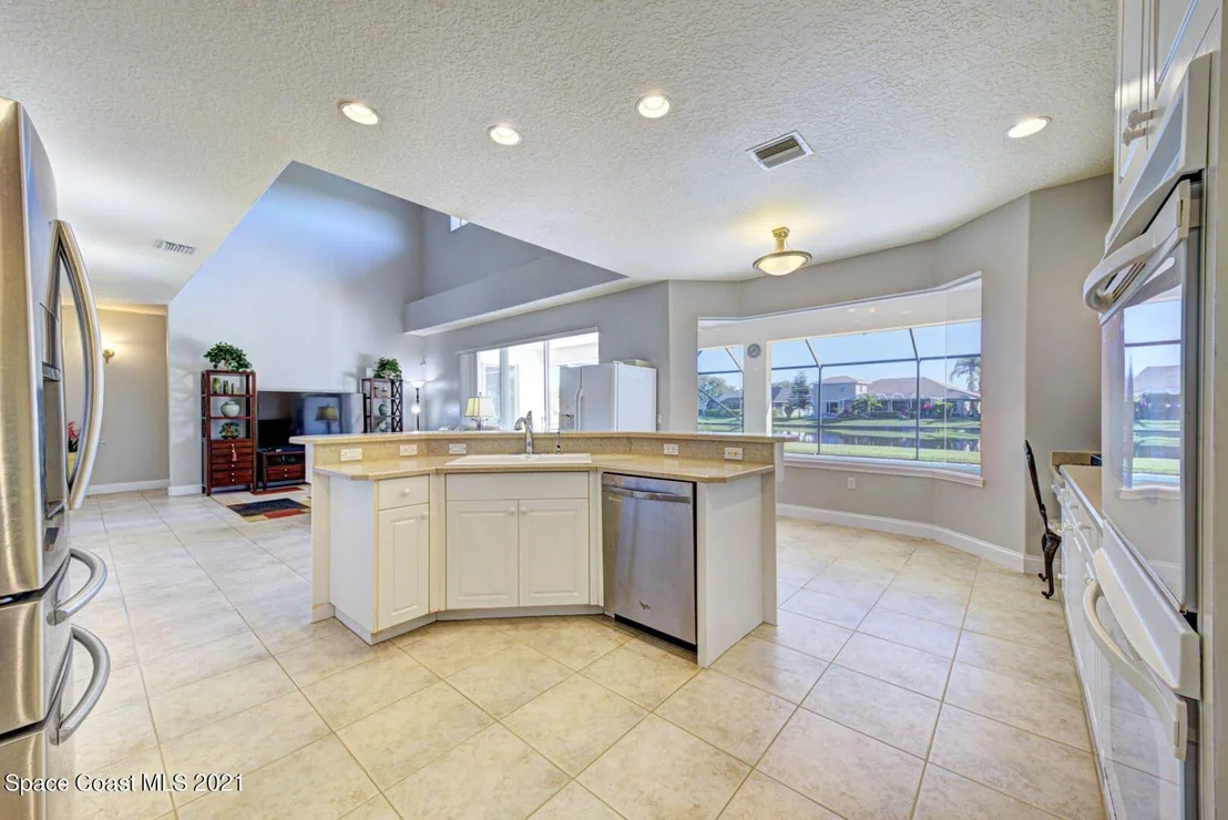 Photo of 1002 Worthington Spring Drive