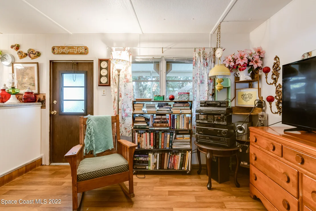 Photo of 535 Jean Circle