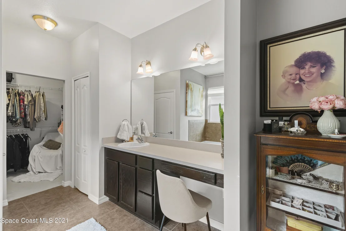 Photo of 3036 Constellation Drive