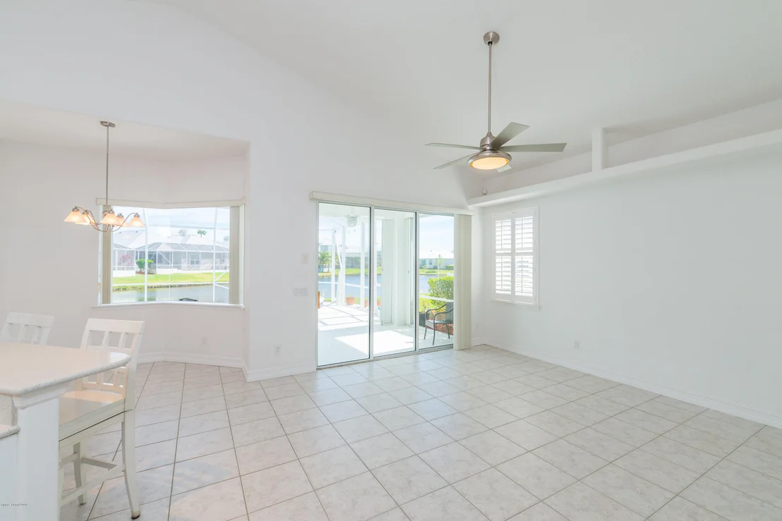 Photo of 1222 Vestavia Circle
