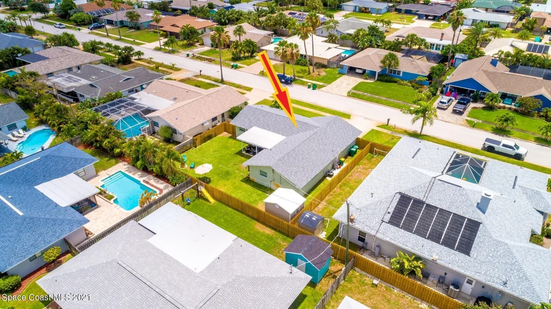 Photo of 680 Poinsetta Drive