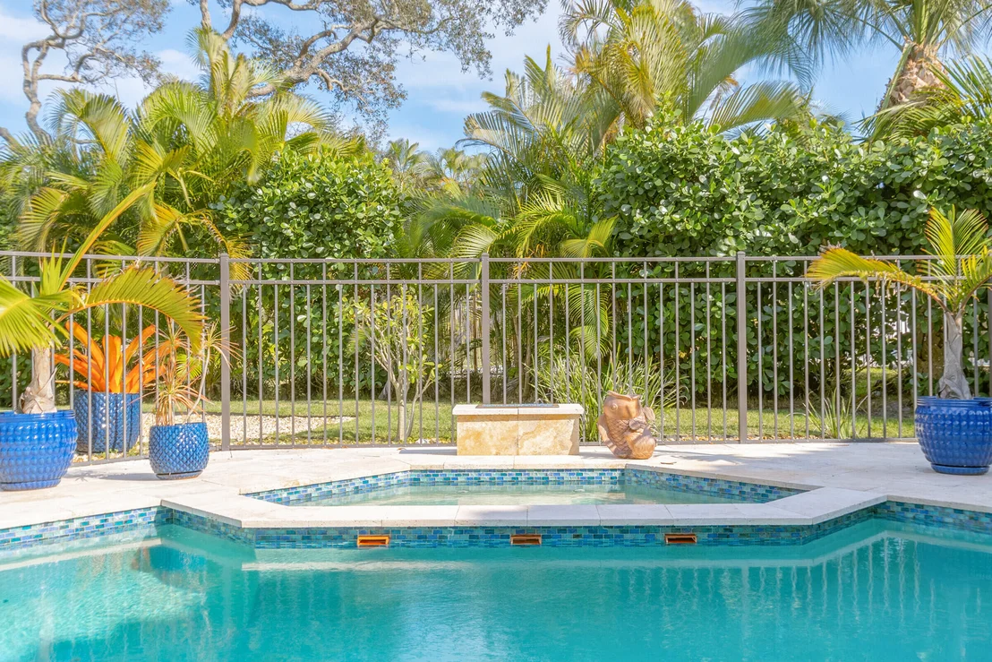 Photo of 620 Crassas Drive