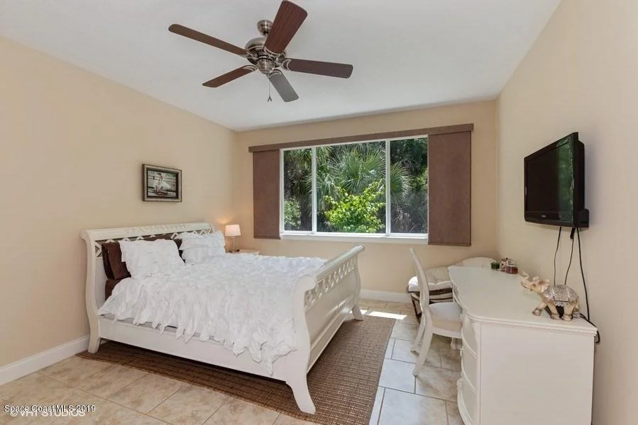 Photo of 2445 Pimlico Lane