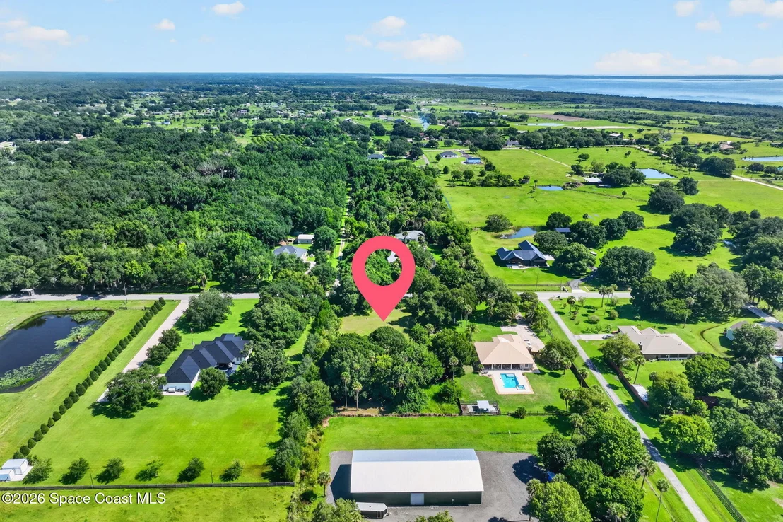 Photo of 3345 Carter Road