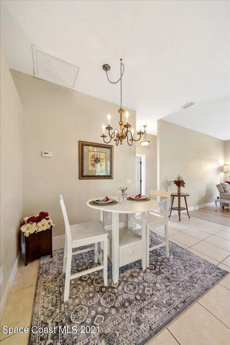 Photo of 1150 Spring Oak Drive