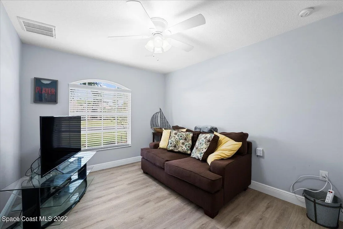 Photo of 3205 Soft Breeze Circle
