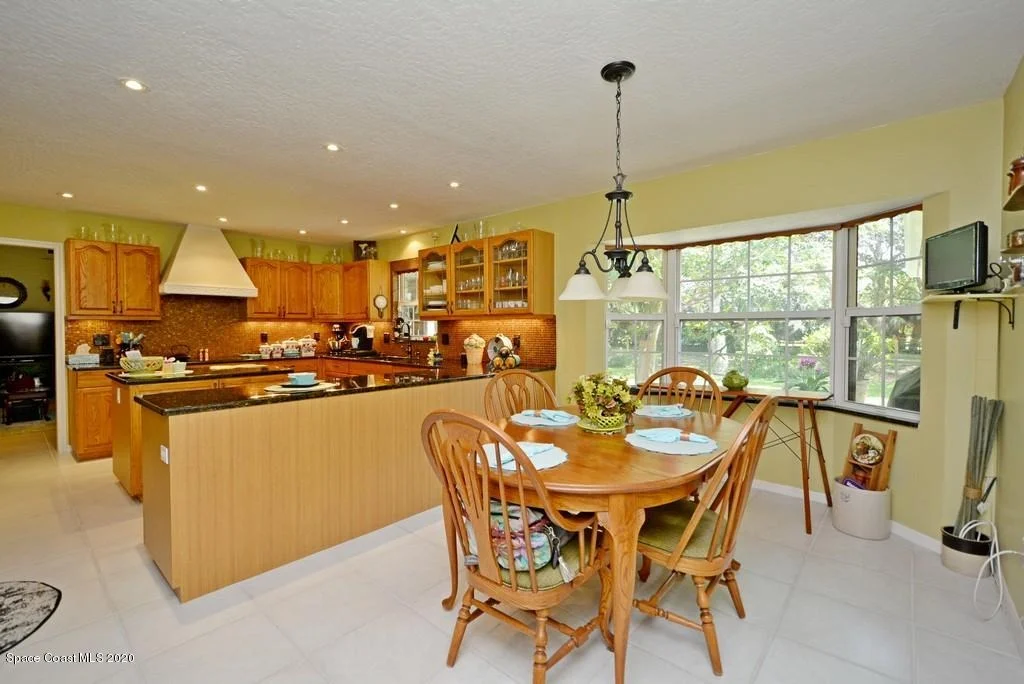 Photo of 3740 Tranquility Drive