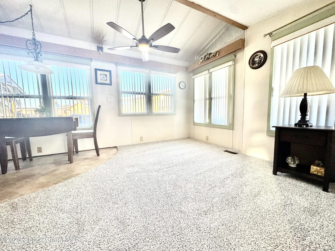 Photo of 178 Toledo Way