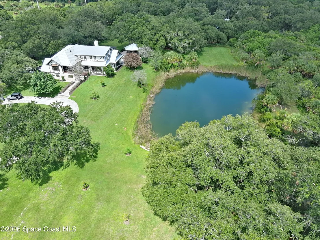 Photo of 8311 Indrio Road