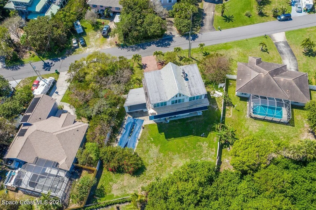 Photo of 5135 Palm Drive