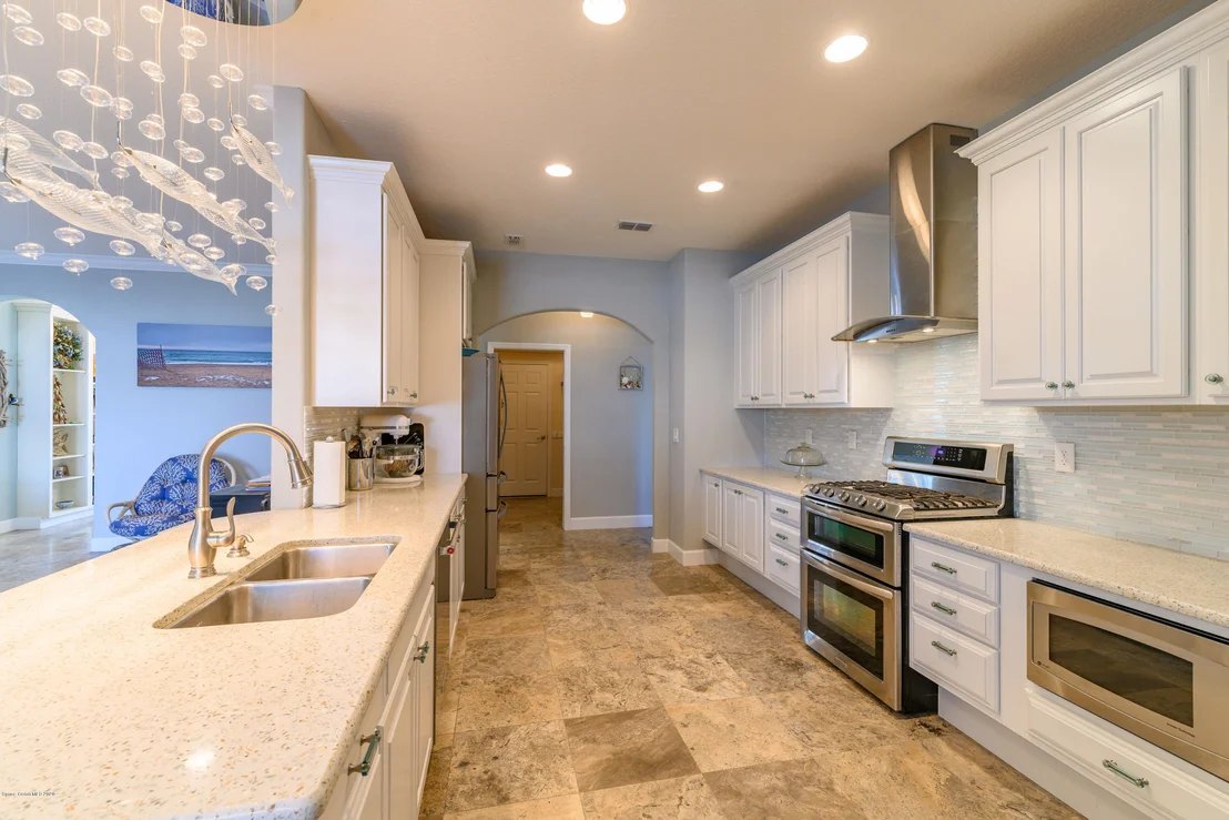 Photo of 3432 Terramore Drive