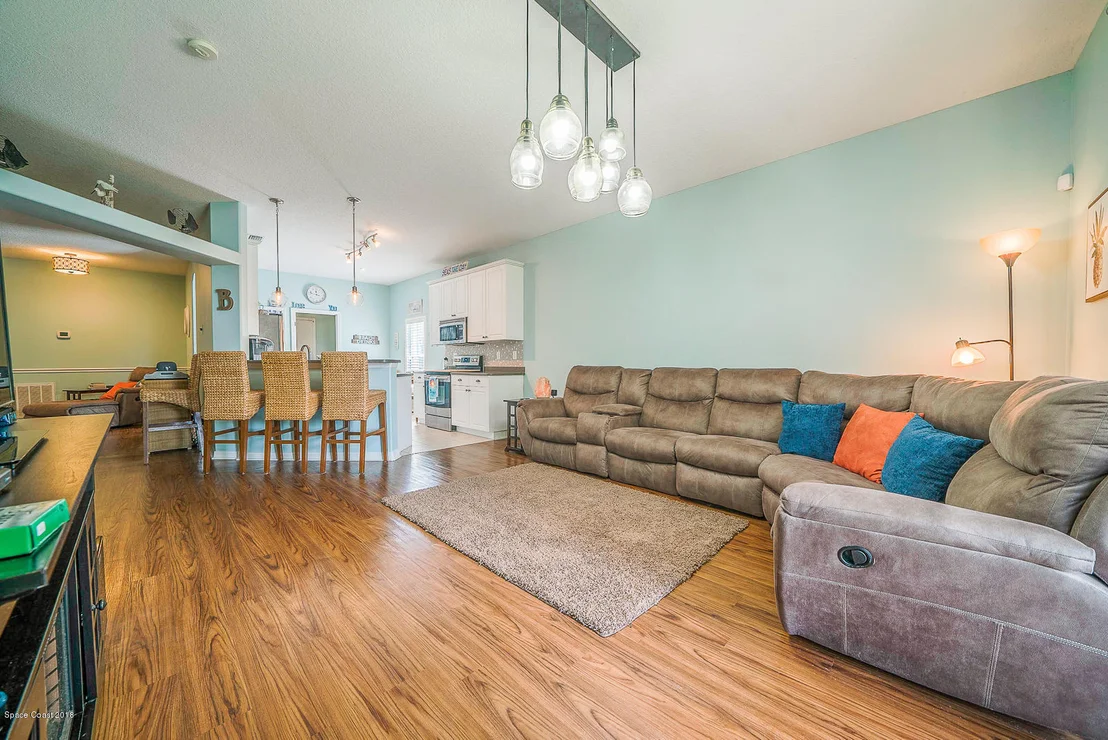 Photo of 5478 Duskywing Drive