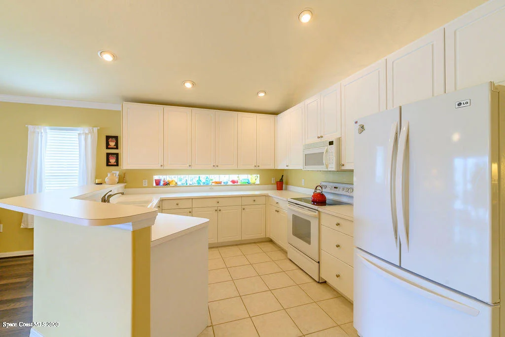 Photo of 4031 Chardonnay Drive