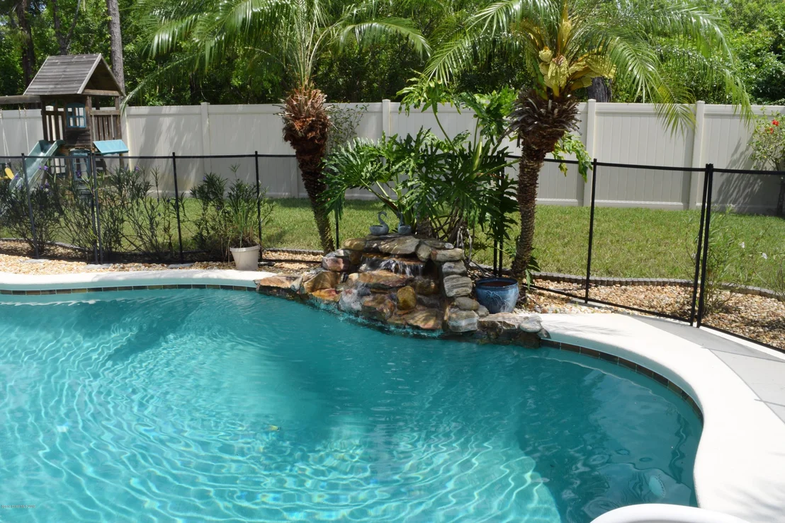 Photo of 1440 Talon Way