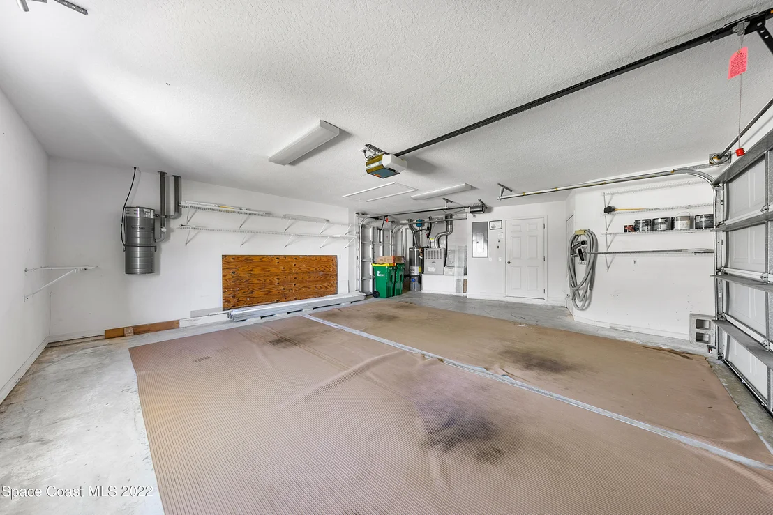 Photo of 974 Wildwood Drive