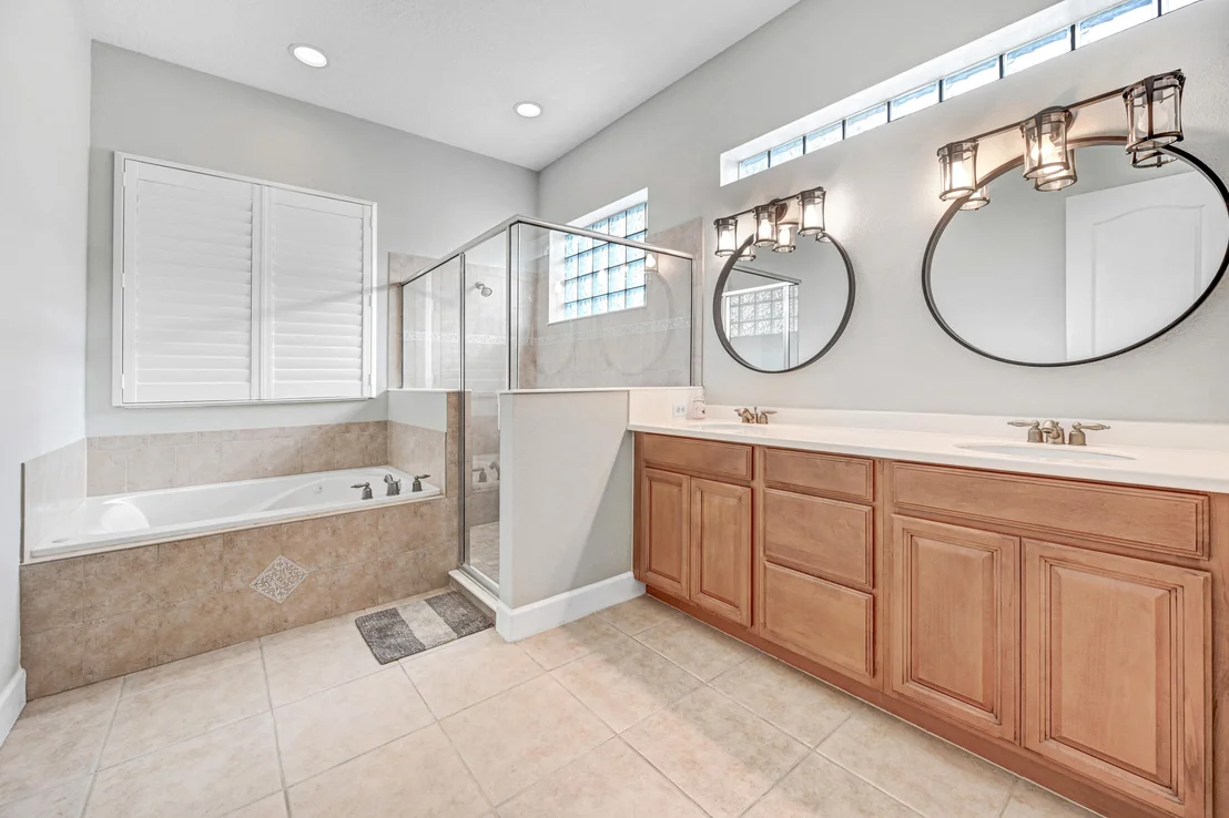 Photo of 5800 Rusack Drive
