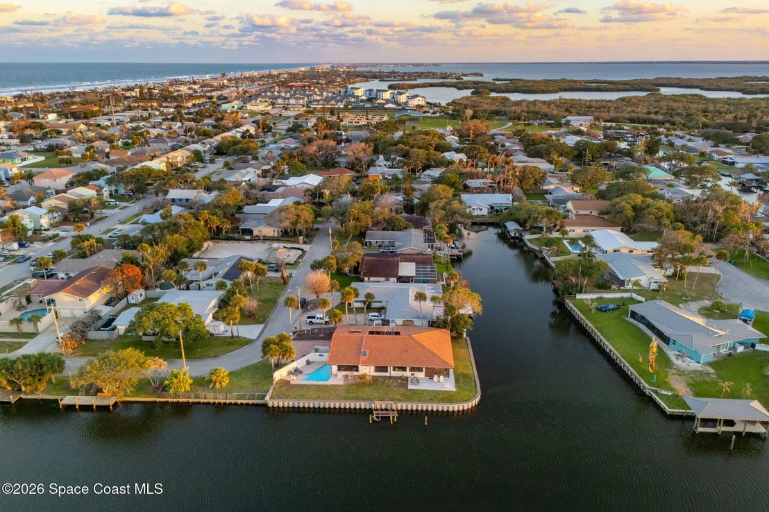 Photo of 200 Rose Drive