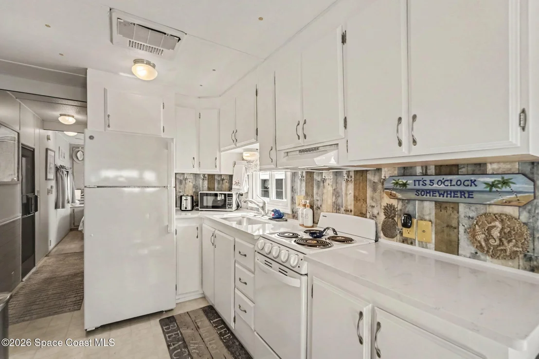 Photo of 616 Pier Lane