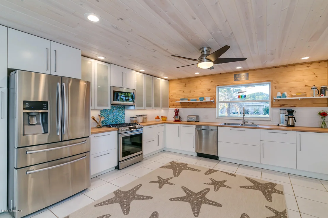 Photo of 37 W Point Drive