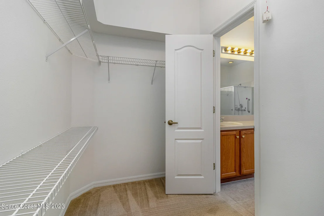 Photo of 145 Calico Lane