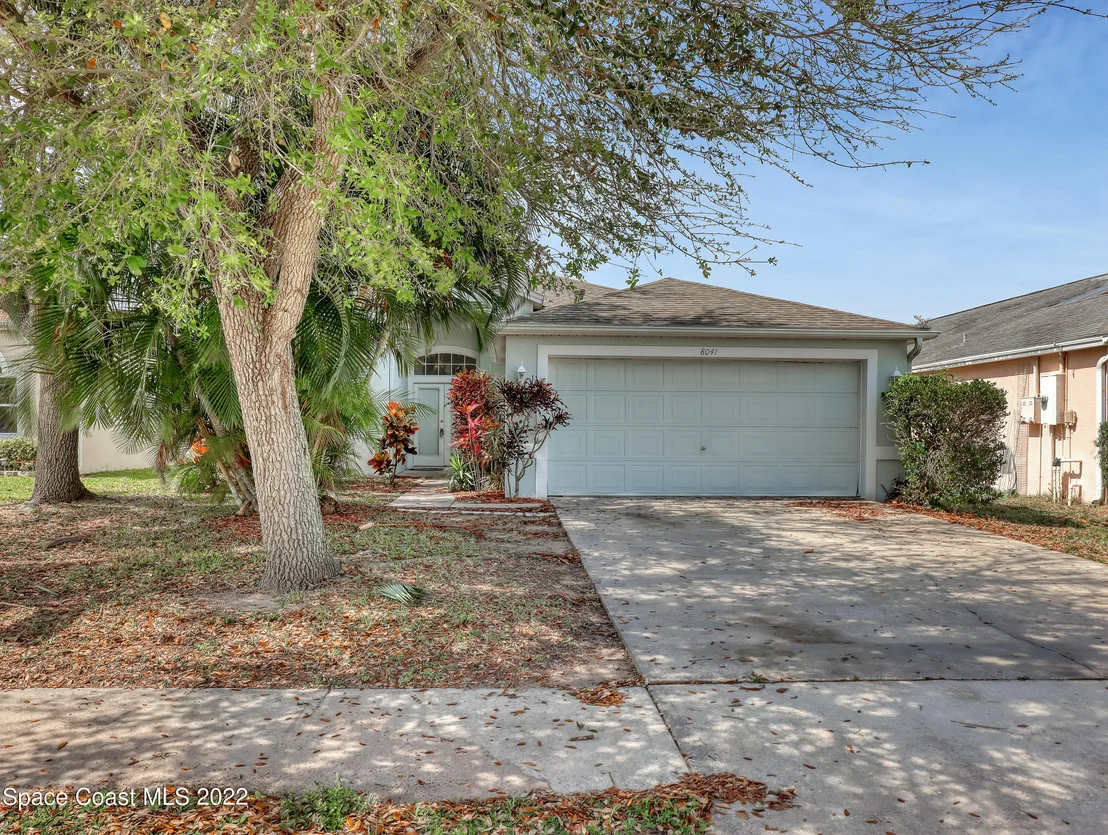 Photo of 8041 Bracken Lane