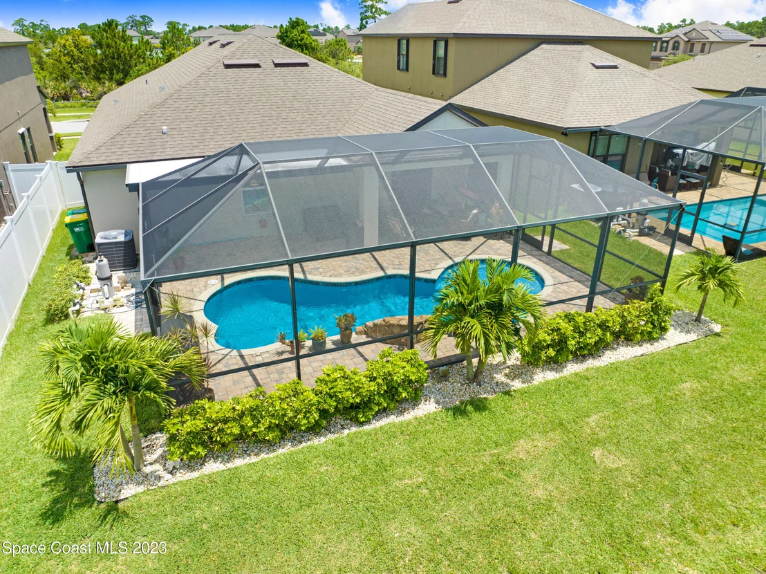 Photo of 1345 Fuji Drive