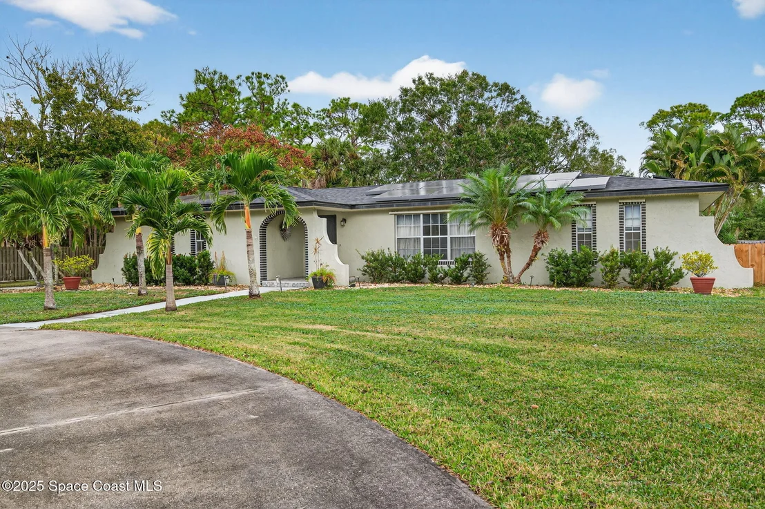 Photo of 4100 Lakemont Road