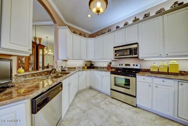 Photo of 1060 Palm Brook Drive