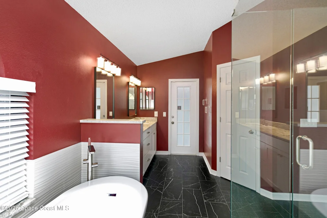 Photo of 4360 Buttonbush Drive