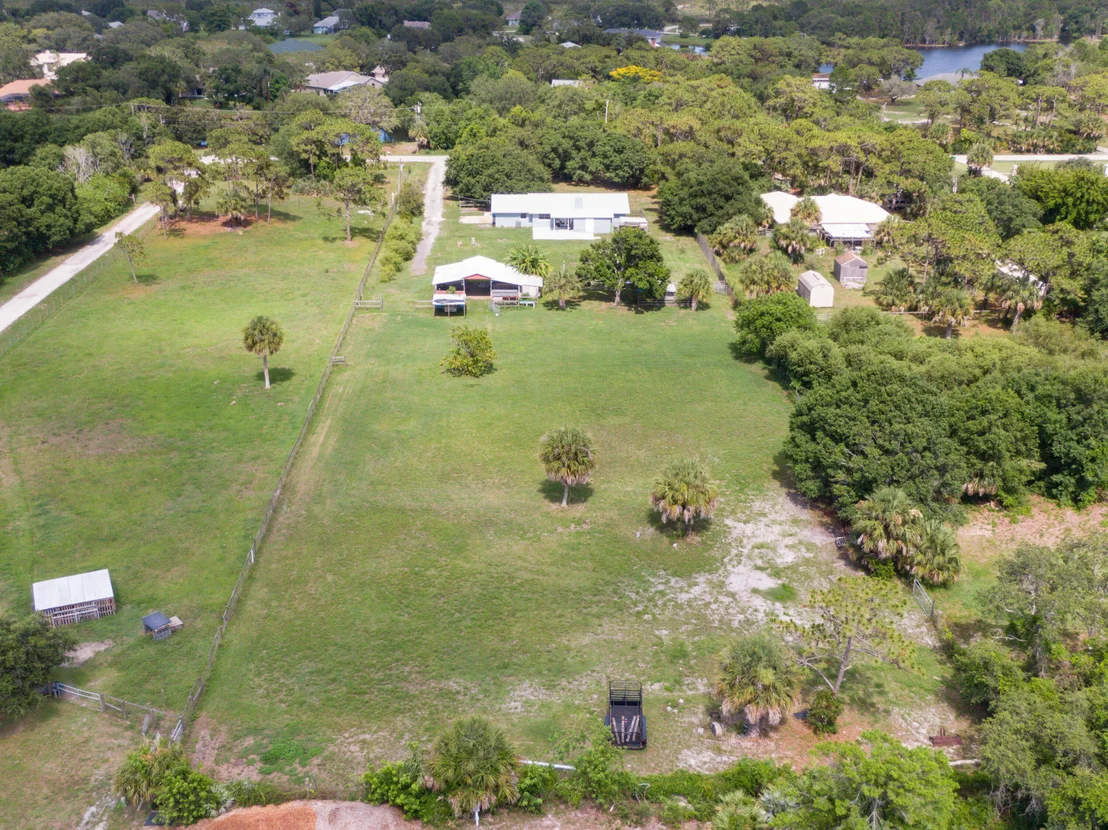 Photo of 1280 Corey Road