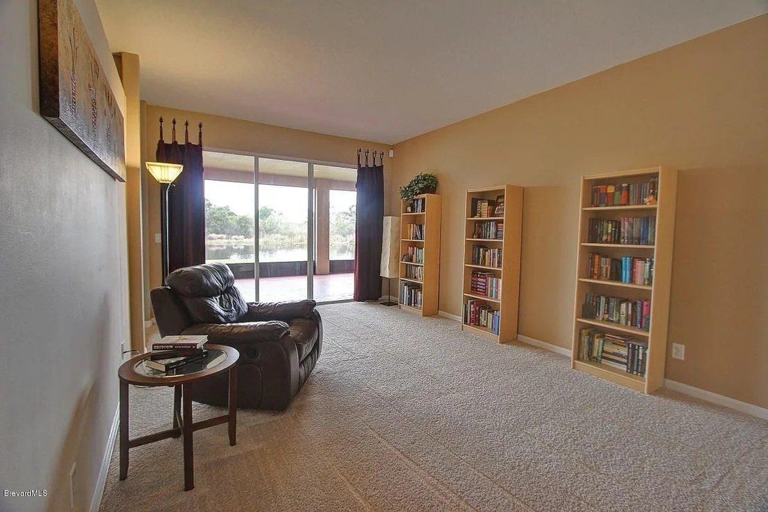 Photo of 4130 San Ysidro Way