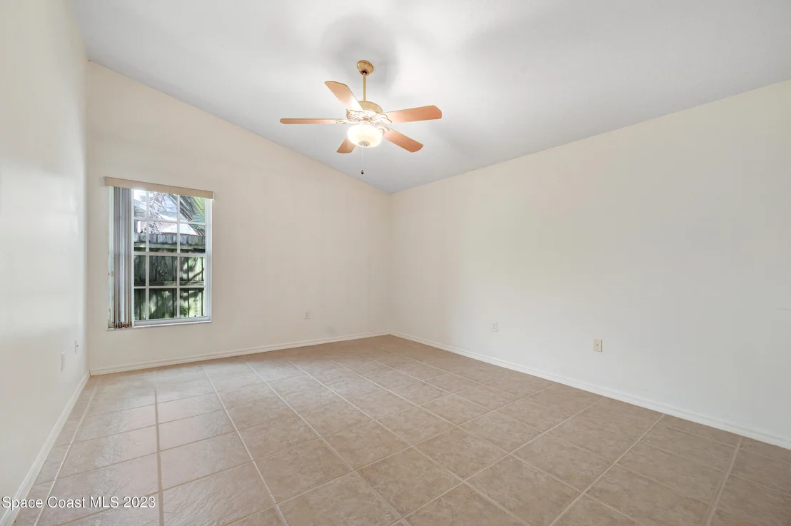 Photo of 2634 Lowell Circle