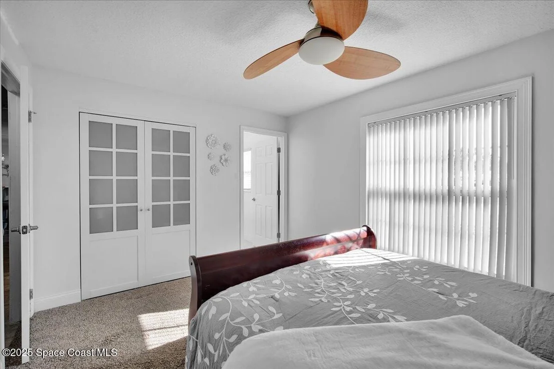 Photo of 4280 Mac Tavish Street