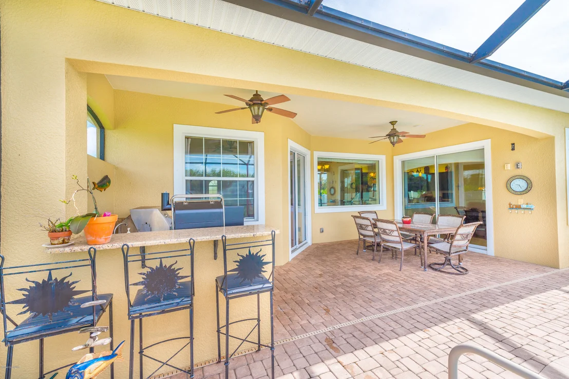 Photo of 1564 Bonelli Court