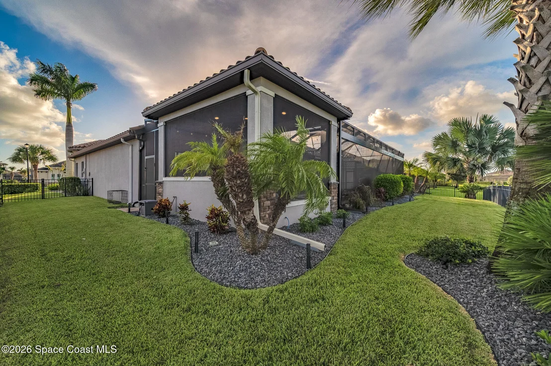 Photo of 5337 Kirkwall Circle