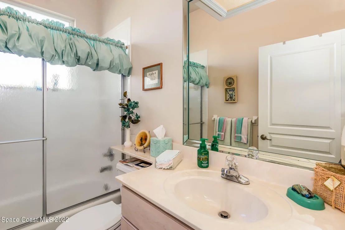 Photo of 2246 Brightwood Circle