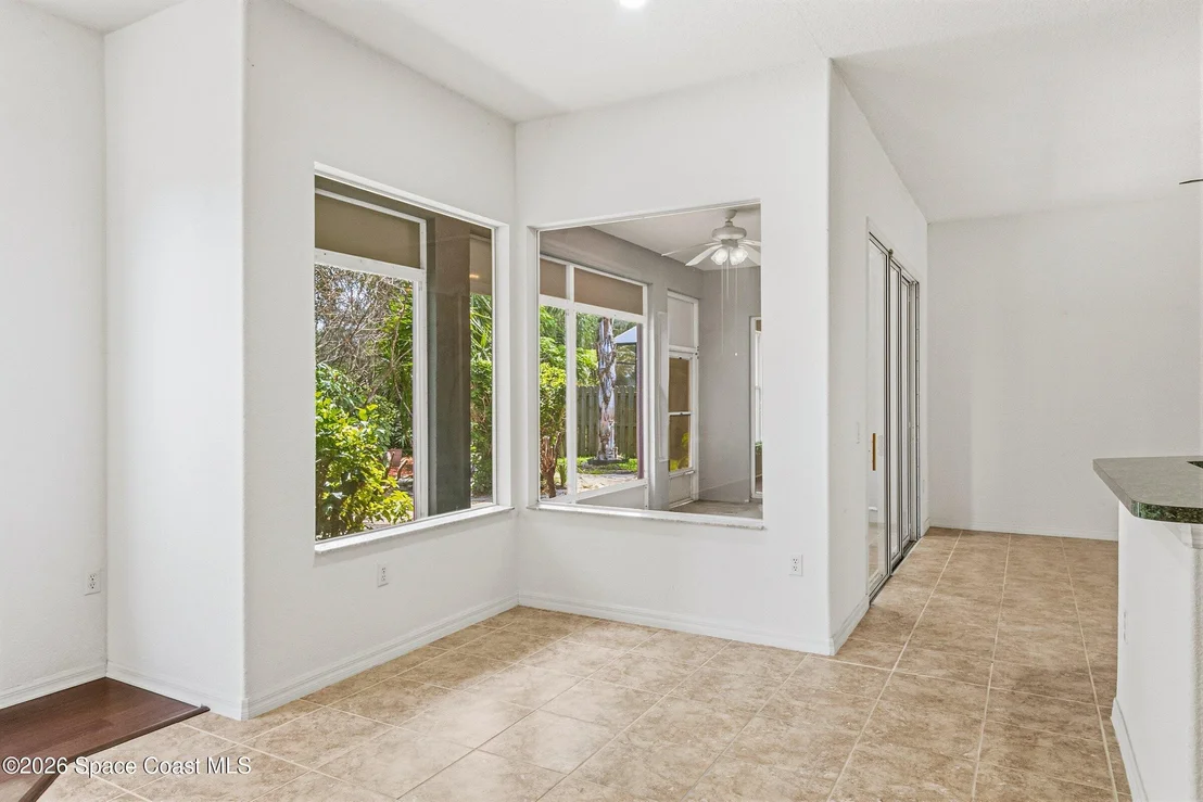 Photo of 1883 Woodfield Circle