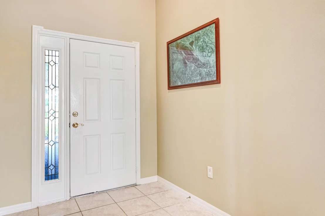 Photo of 6965 Renshaw Drive