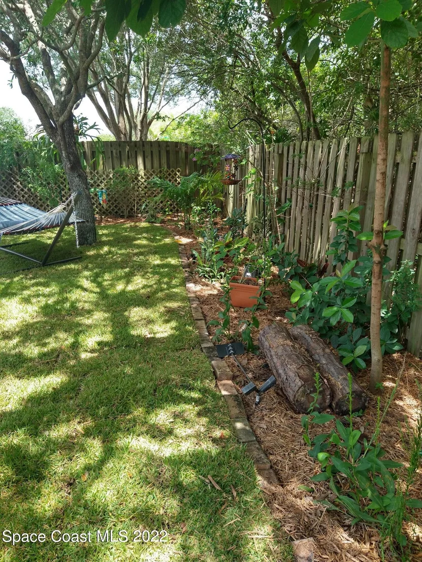 Photo of 2358 Maeve Circle