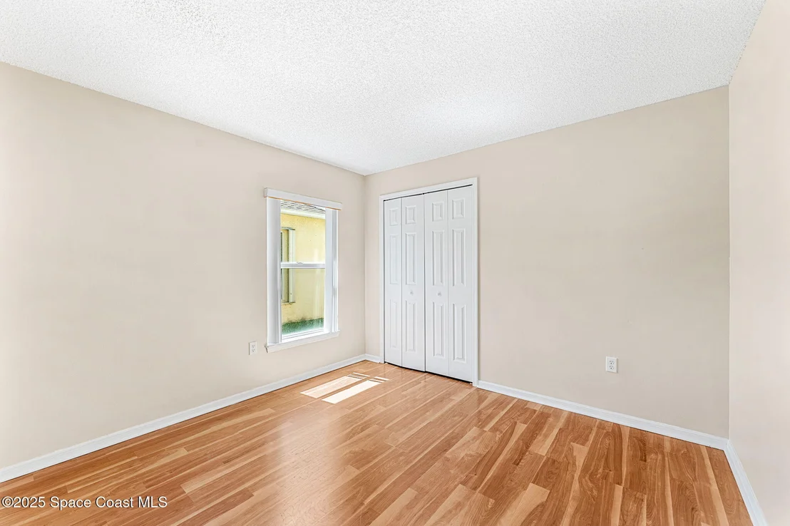 Photo of 2261 Spring Creek Circle