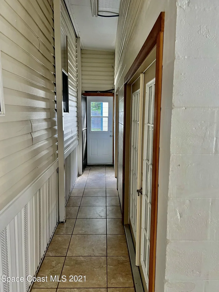 Photo of 20 Paul Rene Drive