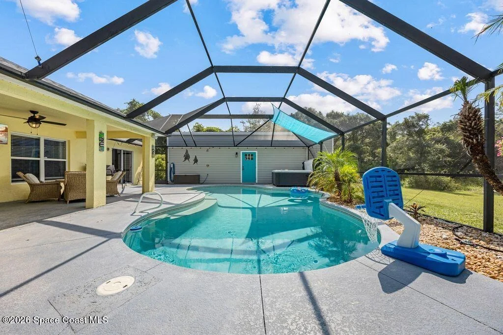 Photo of 934 Munch Lane