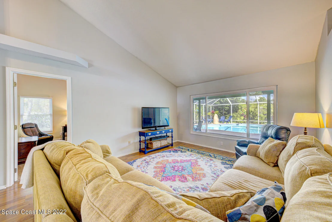 Photo of 3109 Dew Drop Court