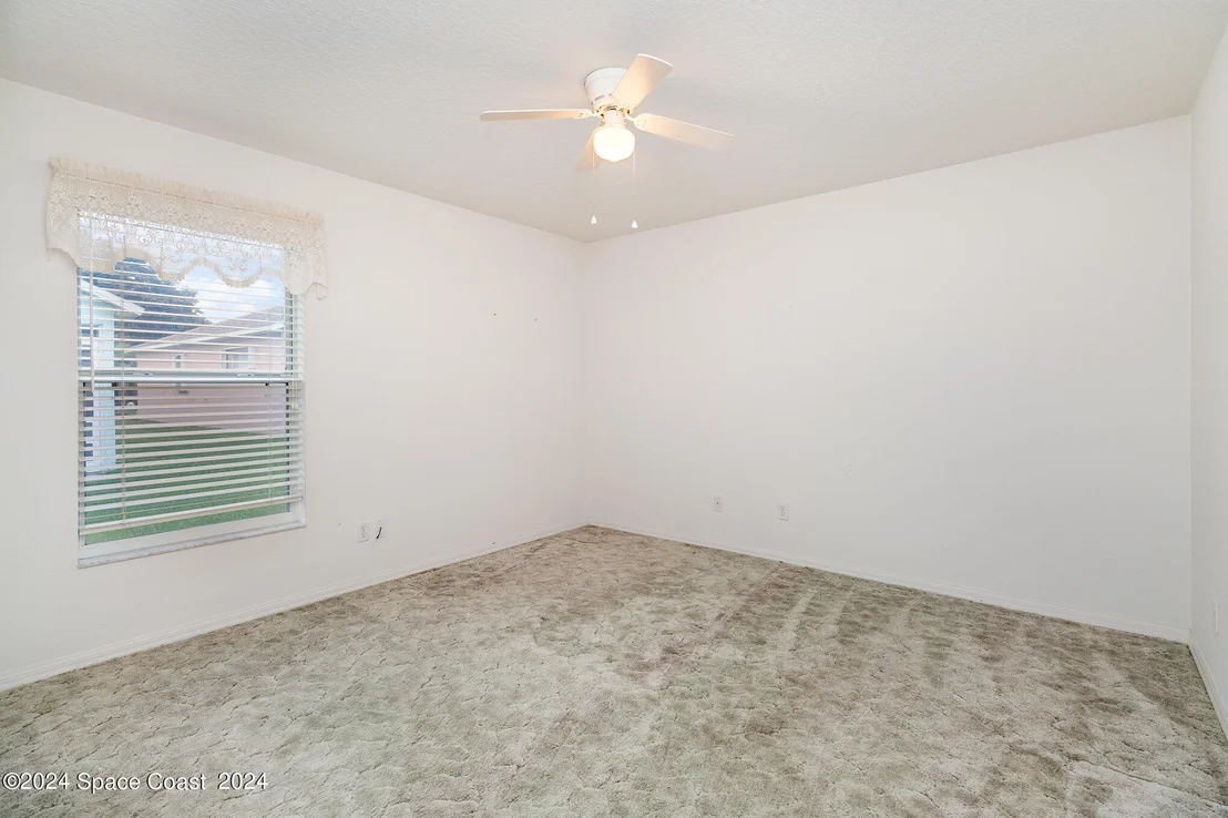 Photo of 2327 Hidden Pine Lane NE