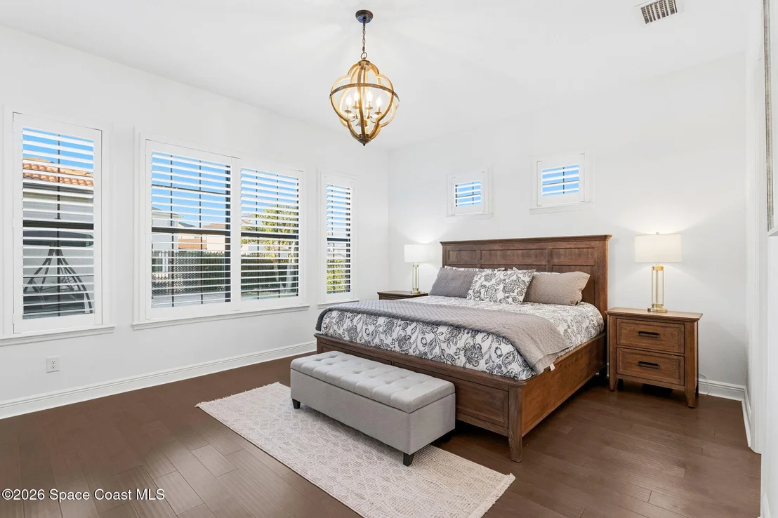 Photo of 2267 Trava Lane