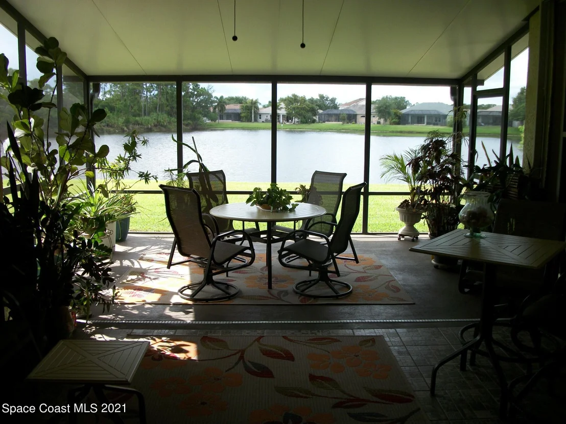Photo of 1700 Whitman Drive